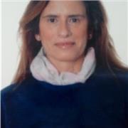 Profesora de Inglés, imparte clases 1:1 en San Pedro de Alcántara a nivel conversacional, y preparación de exámenes oficiales